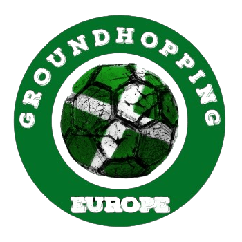 Groundhopping Europe